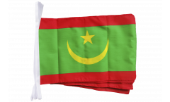 Cordata Mauritania - 30 x 45 cm