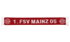 Sciarpa 1. FSV Mainz 05 - 17 x 150 cm