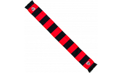 Sciarpa FC Ingolstadt 04 - 17 x 150 cm