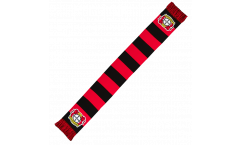 Sciarpa Bayer 04 Leverkusen - 17 x 150 cm