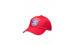 Cappellino / Berretto FC Bayern München