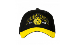 Cappellino / Berretto Borussia Dortmund