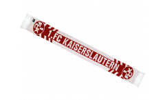 Sciarpa 1. FC Kaiserslautern - 15 x 140 cm