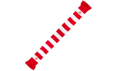 Sciarpa 1. FC Kaiserslautern - 15 x 140 cm