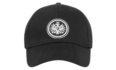 Cappellino / Berretto Eintracht Frankfurt