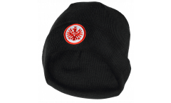 Cappello invernale Eintracht Frankfurt