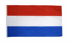 Bandiera Paesi Bassi - Set da 10 - 90 x 150 cm