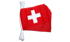 Cordata Svizzera - 15 x 22 cm
