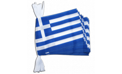 Cordata Grecia - 15 x 22 cm