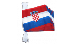 Cordata Croazia - 15 x 22 cm
