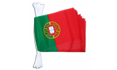 Cordata Portogallo - 15 x 22 cm