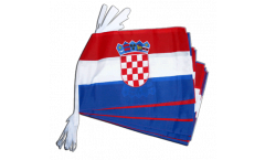 Cordata Croazia - 30 x 45 cm