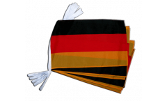 Cordata Germania - 30 x 45 cm