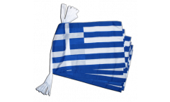 Cordata Grecia - 30 x 45 cm