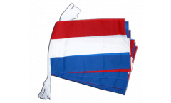Cordata Paesi Bassi - 30 x 45 cm