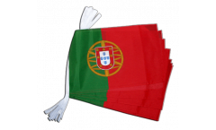 Cordata Portogallo - 30 x 45 cm