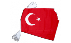 Cordata Turchia - 30 x 45 cm