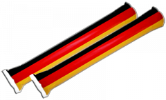 Airsticks Germania - 10 x 60 cm