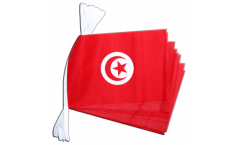 Cordata Tunisia - 15 x 22 cm