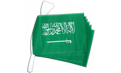 Cordata Arabia Saudita - 15 x 22 cm