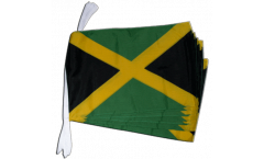 Cordata Giamaica - 30 x 45 cm