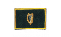 Applicazione Irlanda Leinster - 8 x 6 cm