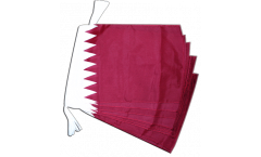 Cordata Qatar - 30 x 45 cm