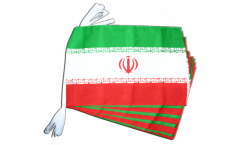 Cordata Iran - 30 x 45 cm