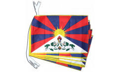 Cordata Tibet - 30 x 45 cm