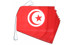 Cordata Tunisia - 30 x 45 cm