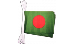 Cordata Bangladesh - 15 x 22 cm