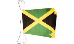 Cordata Giamaica - 15 x 22 cm