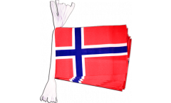 Cordata Norvegia - 15 x 22 cm