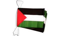 Cordata Palestina - 15 x 22 cm