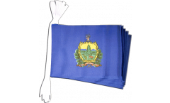 Cordata USA Vermont - 15 x 22 cm