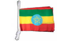 Cordata Etiopia - 30 x 45 cm