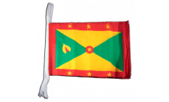 Cordata Grenada - 30 x 45 cm