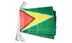 Cordata Guyana - 30 x 45 cm