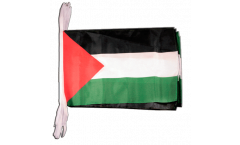 Cordata Palestina - 30 x 45 cm