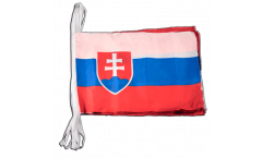 Cordata Slovacchia - 30 x 45 cm