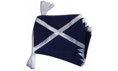 Cordata Scozia - 15 x 22 cm