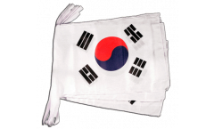 Cordata Corea del sud - 30 x 45 cm