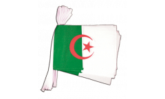 Cordata Algeria - 15 x 22 cm