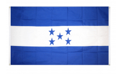 Bandiera da balcone Honduras - 90 x 150 cm