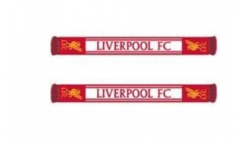 Sciarpa FC Liverpool - 17 x 150 cm