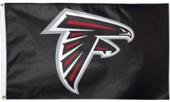 Bandiera Atlanta Falcons