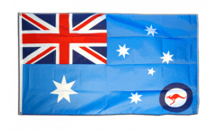 Bandiera Australia Royal Australian Air Force