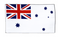 Bandiera Australia Royal Australian Navy