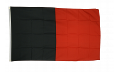 Bandiera Belgio Namur