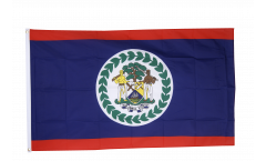 Bandiera Belize